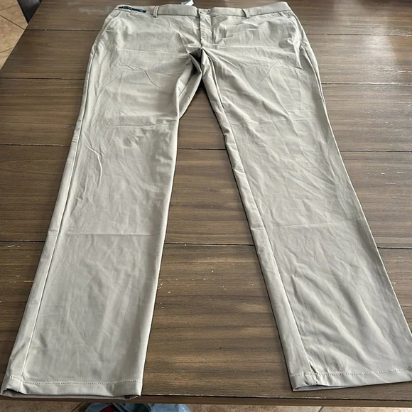 New Ballin pants size 40*